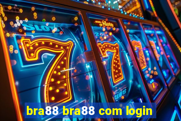 bra88 bra88 com login